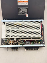 Load image into Gallery viewer, Furuno PR-240 AC-DC Power Supply Unit (Used)