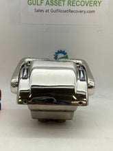 Load image into Gallery viewer, Twin Disc 1023463G EC300 Quick Shift Dual Lever Control Head (Used)