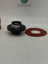Load image into Gallery viewer, Pauluhn INX4000 Lamp Holder w/ Gasket (No Box)