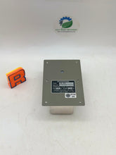 Load image into Gallery viewer, Furuno VR-5011 Bridge Microphone (No Box)