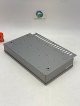 Load image into Gallery viewer, Samyung SB-340 RS-232 / RS-422 Interface Buffer (Used)