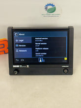 Load image into Gallery viewer, Thrane 406391A-00500 SAILOR 6391 Navtex System w/ Control, Receiver (Used)
