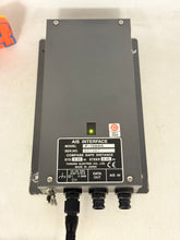Load image into Gallery viewer, Furuno IF-1500AIS AIS Interface (Used)