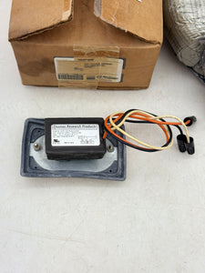 Appleton FSKAPC120D2 Remote Photocontrol Cover Assy, 120VAC (New)