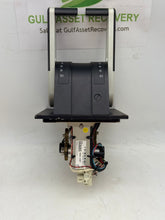 Load image into Gallery viewer, Berg Propulsion ED32346 Bridge Double Lever w/ Cables (Used)