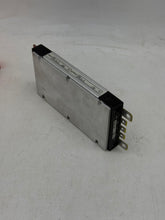 Load image into Gallery viewer, Vicor VI-LW3-EV Mega Module DC-DC Converter, In: 24V 200W Out: 24V 150W (Used)