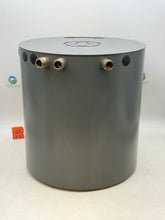 Load image into Gallery viewer, Raytheon Anschutz 110-233.NG002 STD 22 Digital Gyro Compass (For Parts)