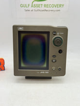 Load image into Gallery viewer, JRC NCM-779 AIS Controller w/ Mounting Bracket for JHS-182 (Works-For Parts)