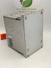 Load image into Gallery viewer, Schneider Electric ATS48C11Q Altistart 48 Soft Starter, 100A 22-90kW (Used)