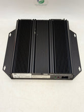 Load image into Gallery viewer, IEI IOSP-945B-R10-ICPA MT 500091 Fanless Marine Control Computer (Used)