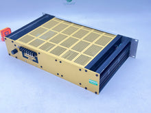 Load image into Gallery viewer, Acopian A24PT10 Regulated Power Supply, In: 120VAC Out: 24VDC 5A (Used)