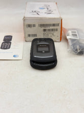 Load image into Gallery viewer, Kyocera E4710 DuraXE GSM AT&amp;T 4G LTE Rugged Flip Phone VoLTE 8GB (Open Box)