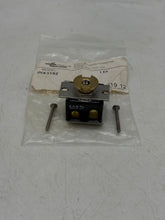 Load image into Gallery viewer, Pauluhn INX3192 Rotary Switch Interior (New)