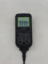 Load image into Gallery viewer, GMI 64141 PS200 Portable 4-Gas Detector w/ Charger (Used)