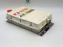 Load image into Gallery viewer, iCom AT-120 Automatic Antenna Tuner for IC-M700 HF SSB Radiotelephone (Used)