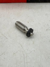Load image into Gallery viewer, Hilti 377076 X-BT W10-24-6 SN12-R SS Threaded Stud, No Bit *Box of (110)* (Open Box)