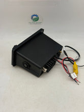 Load image into Gallery viewer, Marinelite VHF9000 Class A AIS Transceiver w/ Hand Mic, Mic Mount (Used)