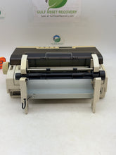 Load image into Gallery viewer, Furuno PP-520 GMDSS Printer Unit w/ Power and Data Cable (Used)