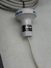 Load image into Gallery viewer, Furuno FA-170 Class A AIS Transponder w/ FA-1702 Display, GPA-017S Antenna (Used)