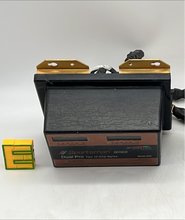 Load image into Gallery viewer, PRO Charging System SS2 Sportsman Series Dual Pro Battery Charger (Used)