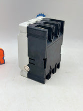 Load image into Gallery viewer, Cutler-Hammer Westinghouse ED3150 Circuit Breaker, 150 Amps (Used)