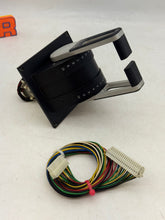 Load image into Gallery viewer, Berg Propulsion ED32348 ECR Left Hand Lever w/ Cable (Used)