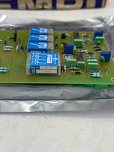 Load image into Gallery viewer, EMRI 2007440-3 AD-SAU4032 SAU4032 AT2 Power Supply Card (Open Box)