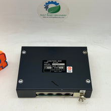Load image into Gallery viewer, Furuno IC-318 Junction Box (Used)