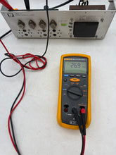 Load image into Gallery viewer, XP Power LNE24-7.2 AC-DC Power Supply, In: 100-240VAC Out: 24VDC 7.2A (Used)