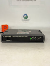 Load image into Gallery viewer, Furuno IC-216 Felcom-16 Inmarsat Mini-C Mobile Earth Station Comm Unit w/ Pwr Cord (Used)