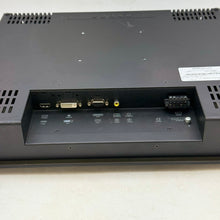 Load image into Gallery viewer, Aydin Displays KCGBL-19 19” Glass Bridge Marine Monitor (Used)