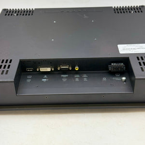 Aydin Displays KCGBL-19 19” Glass Bridge Marine Monitor (Used)
