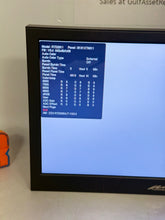 Load image into Gallery viewer, Kenowa HD-133 HD Portable Monitor, 13.3" w/ Power Supply (Used)