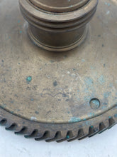 Load image into Gallery viewer, Alfa Laval 526700-80 T33 Worm Wheel (No Box)