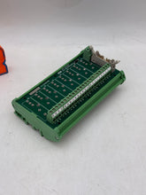 Load image into Gallery viewer, Lips B.V. AIM Module w/ 16-Pin Cable (Used)