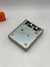 Load image into Gallery viewer, Furuno IC-307 SSAS Ship Security Alert System Button (Used)
