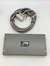 Load image into Gallery viewer, Furuno CB-100 Junction Box w/ Connecting Cable (Used)