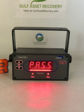 Load image into Gallery viewer, SG Brown Meridian Digital Repeater w/ Bracket, Pwr Cord (Used)