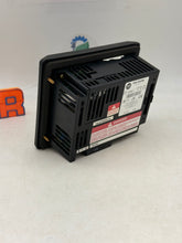 Load image into Gallery viewer, Allen-Bradley 2711-T5A5L1 PanelView 550 Operator Interface Panel (Used)