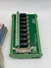 Load image into Gallery viewer, Lips B.V. ROI Module w/ 16-Pin Cable (Used)