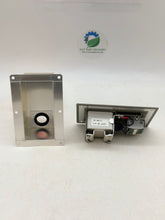 Load image into Gallery viewer, Furuno VR-5011 Bridge Microphone (No Box)
