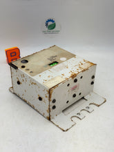 Load image into Gallery viewer, Cutler-Hammer EOP2T07 Motor Operator, 120VAC (For Parts)