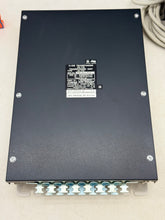 Load image into Gallery viewer, Furuno FA-170 Class A AIS Transponder w/ FA-1702 Display, GPA-017S Antenna (Used)