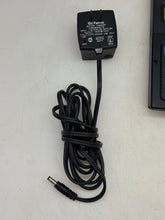 Load image into Gallery viewer, GE Fanuc IC660HHM501L Genius Hand Held Monitor w/ Case, Cables (Used-No Batt)