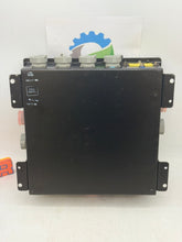 Load image into Gallery viewer, MTU Detroit Diesel 23517553 Engine Room Interface Module (Open Box)