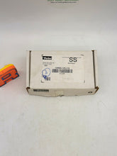 Load image into Gallery viewer, Parker 12MSEL12N-316 A-LOK 3/4&quot; Male Elbow *Box of (3)* (Open Box)