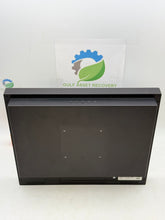 Load image into Gallery viewer, Delta Monitors Delta19 19 in Vesa Mount Marine Monitor w/ Power Adapter (Used)