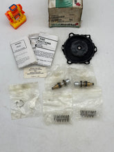 Load image into Gallery viewer, ASCO 180215 Valve Repair / Rebuild Kit (Open Box)