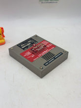 Load image into Gallery viewer, Furuno IC-302 INMARSAT-MES Distress Alert Unit (Used)
