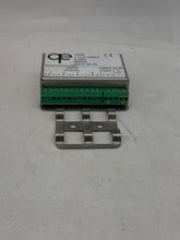 Load image into Gallery viewer, QE Qwerty Elektronik 1N4B 9244G 1-to-4 NMEA Buffer (Used)
